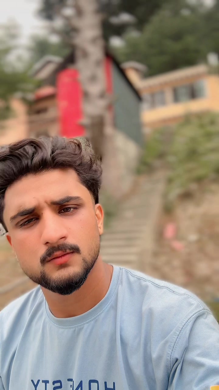 @🔥GUJJAR X🔥