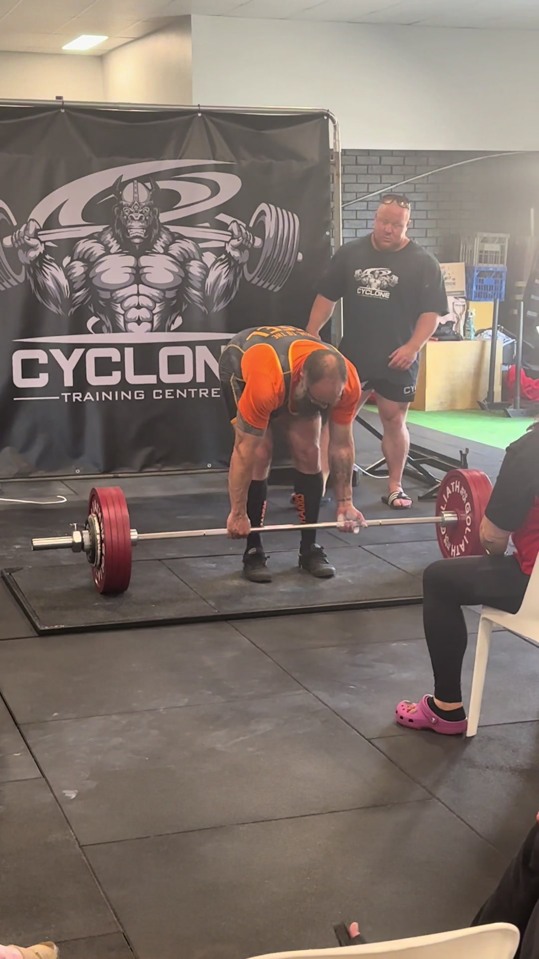 @Deadlifting_Grandad❌🇦🇺
