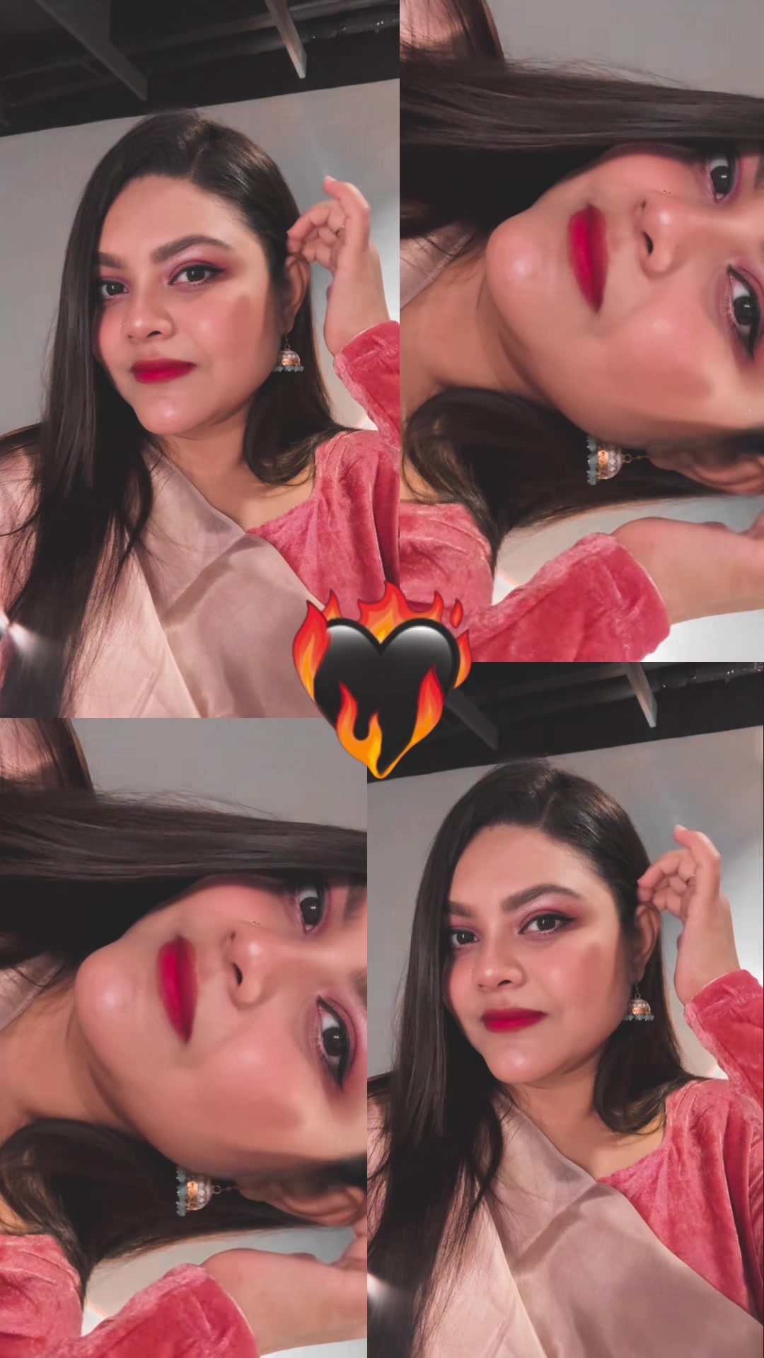 @✅ Dr.sharmin shithy 🌼