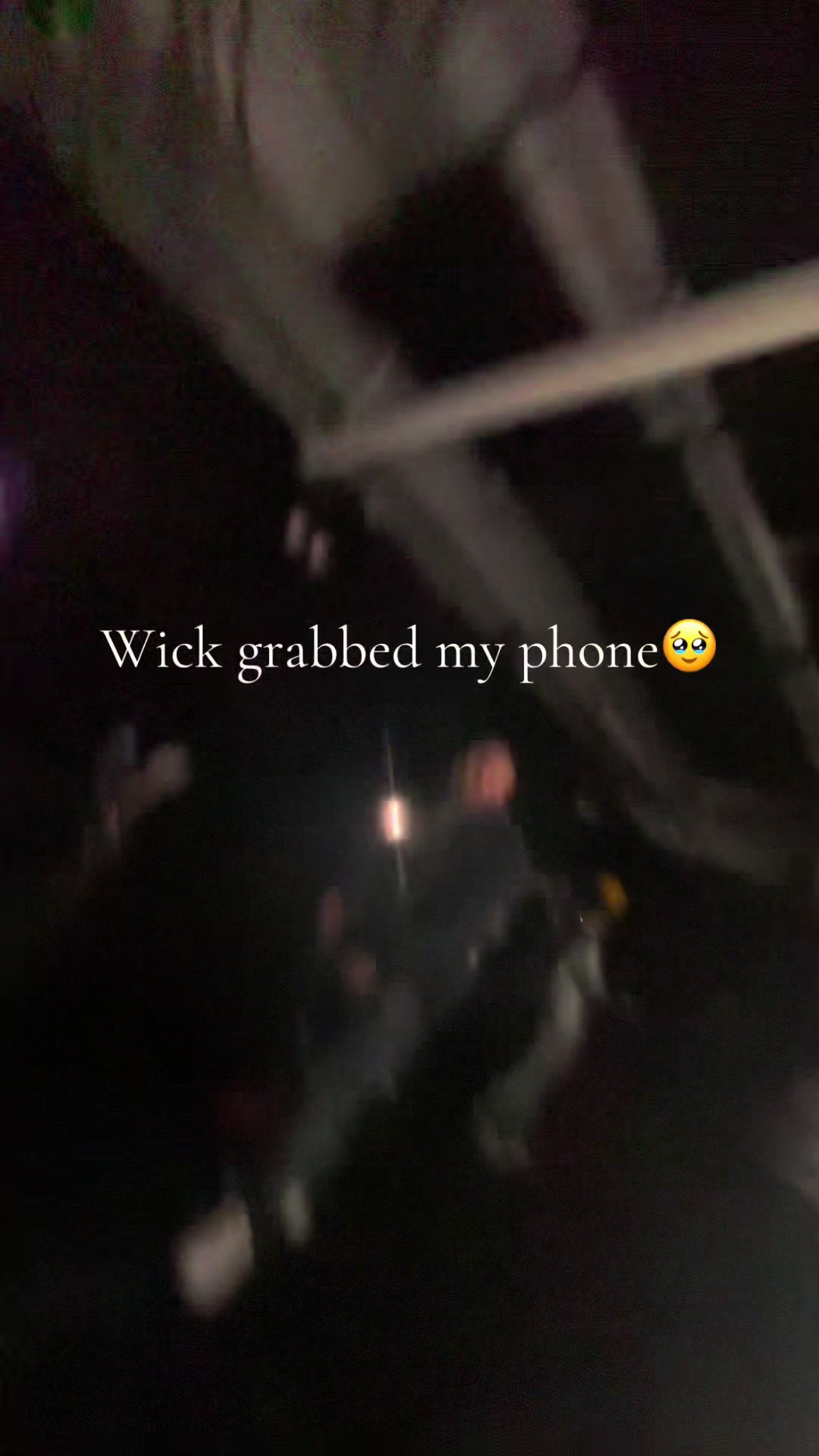 @JoDee