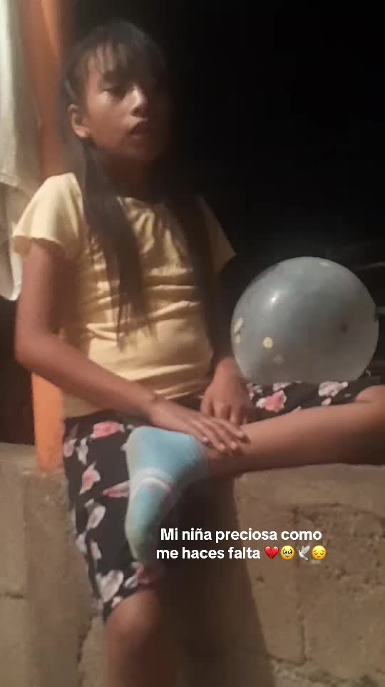 @Ismarigutierrez