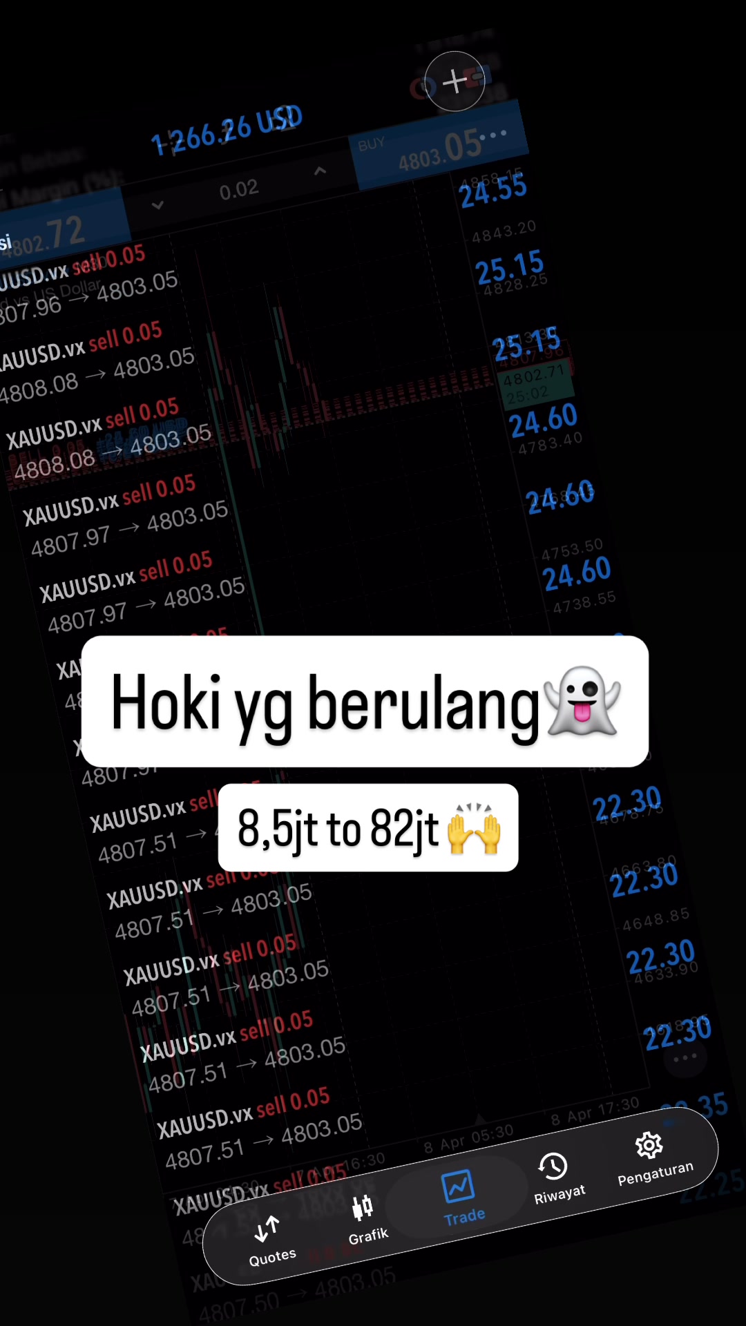 @hantuprofit
