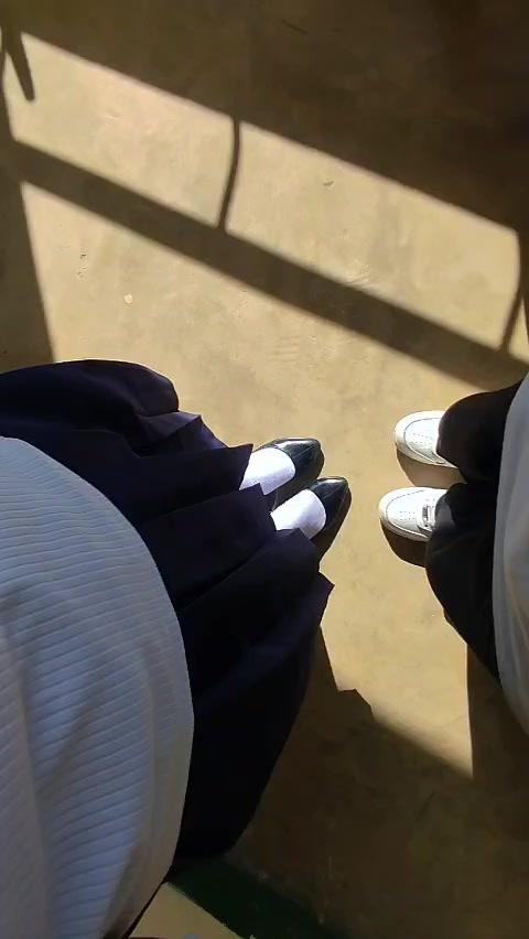 @Brox.