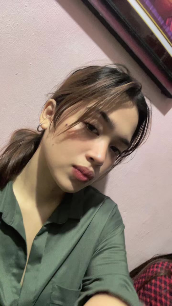 @Reirei