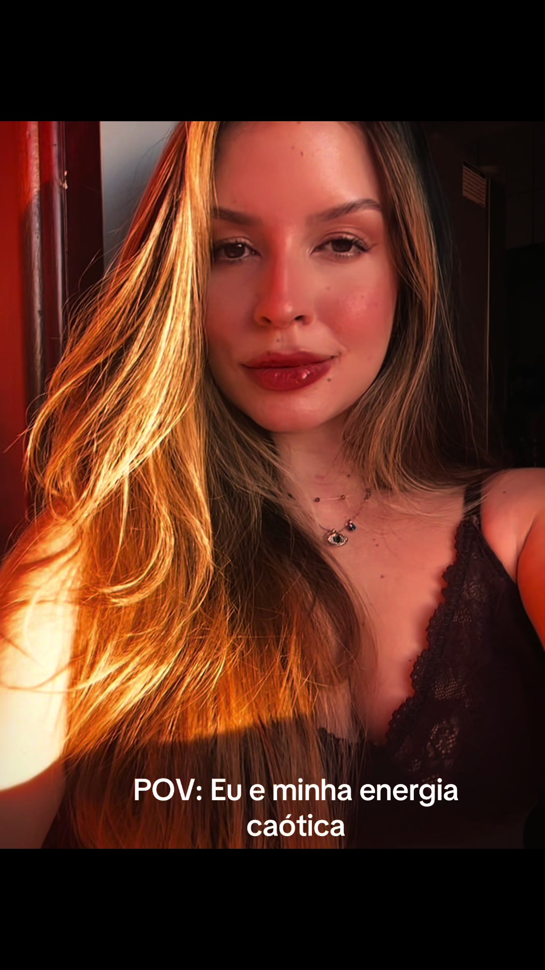@tadelazeved