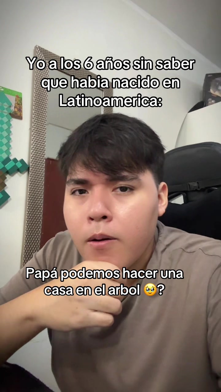 @ElPapucho