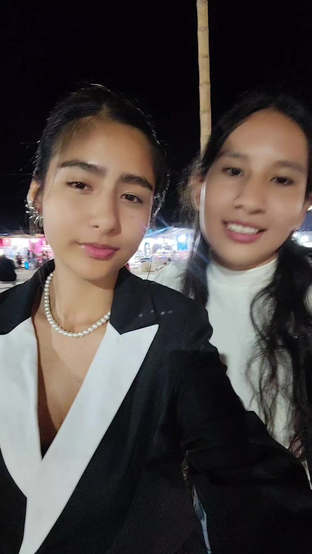 @🌼 RISITAS 🌼