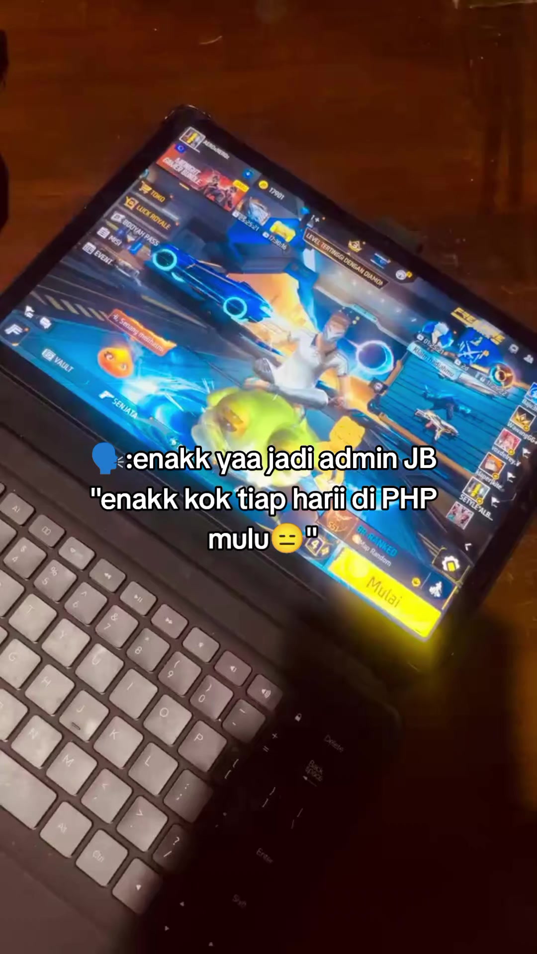 @JB_Setrikaa