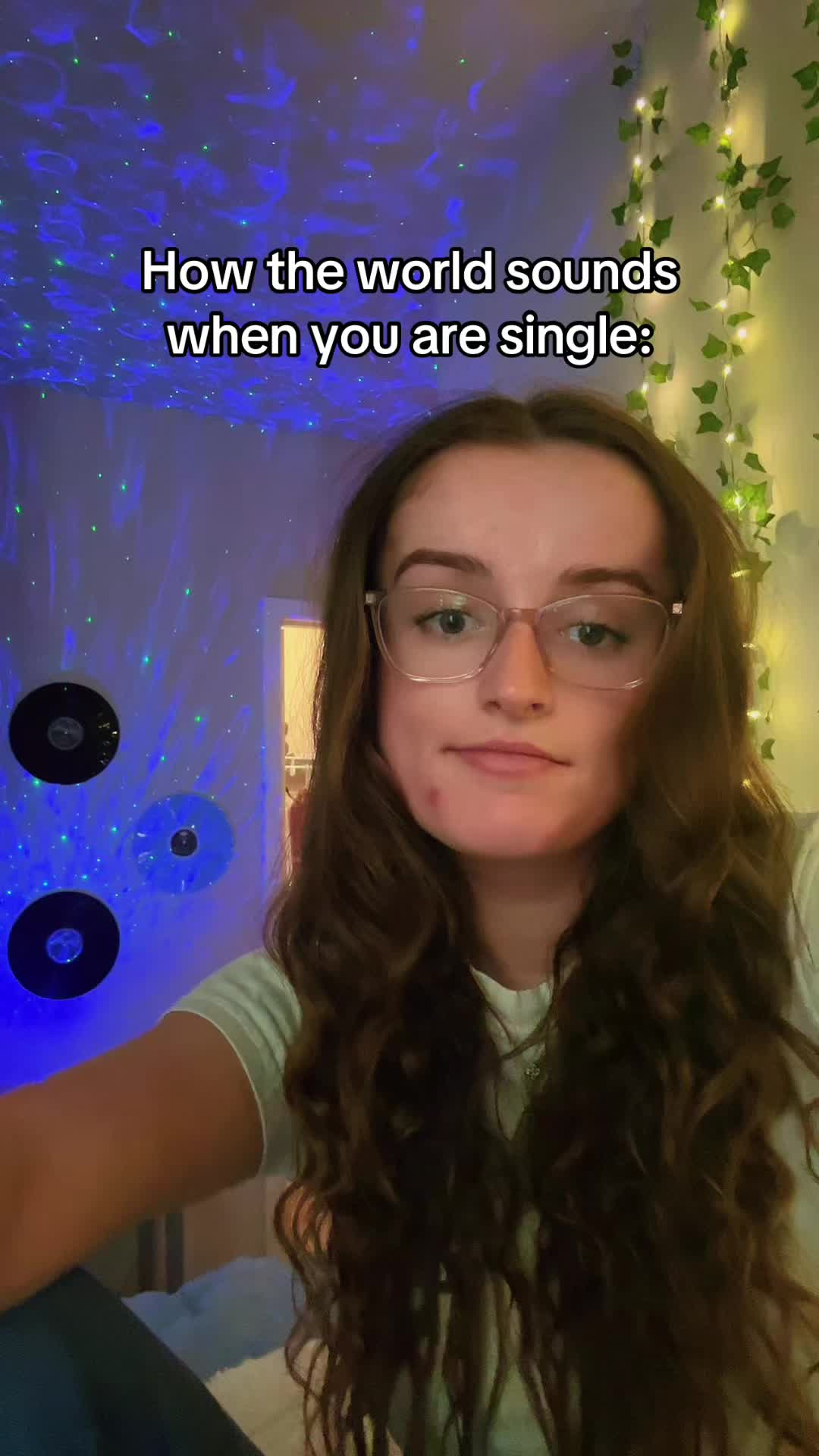 @Abby Walker