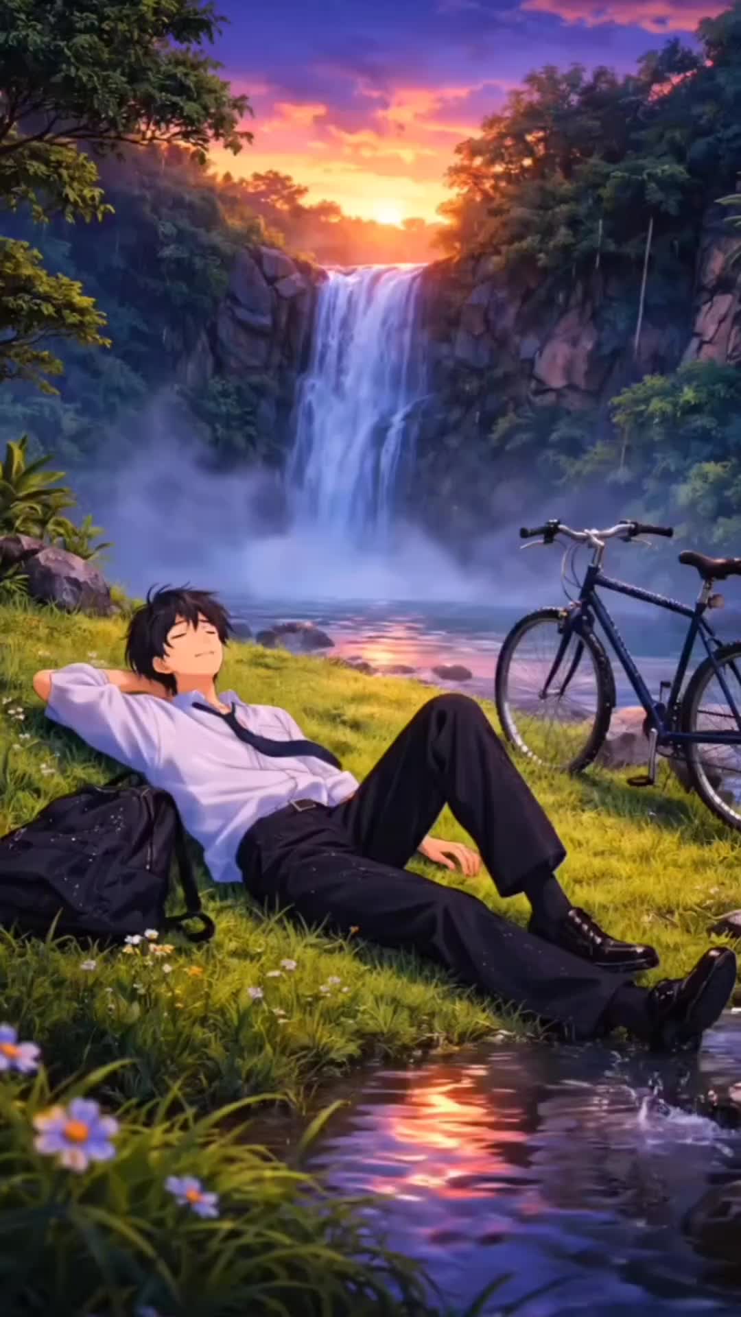 @user7301952033462