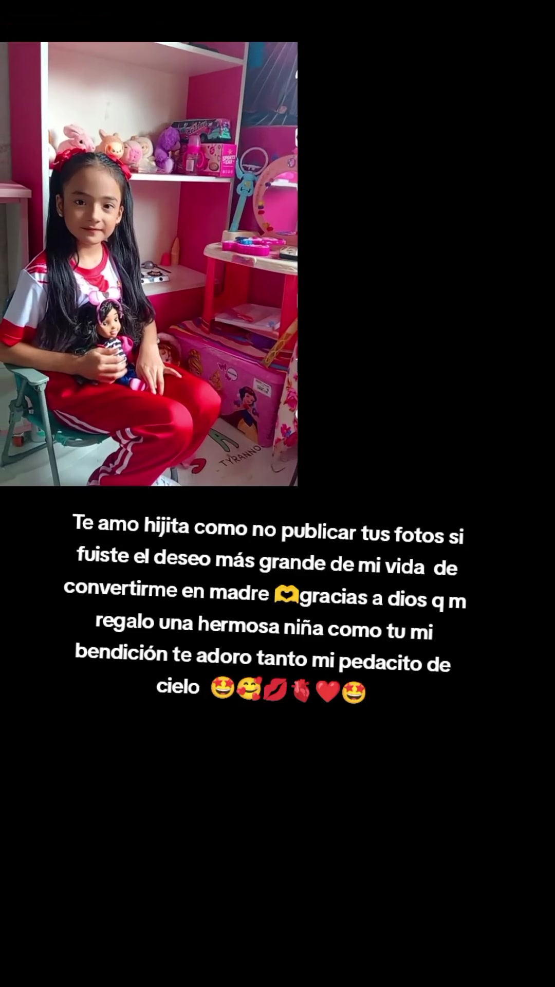 @guevara venegas wendy