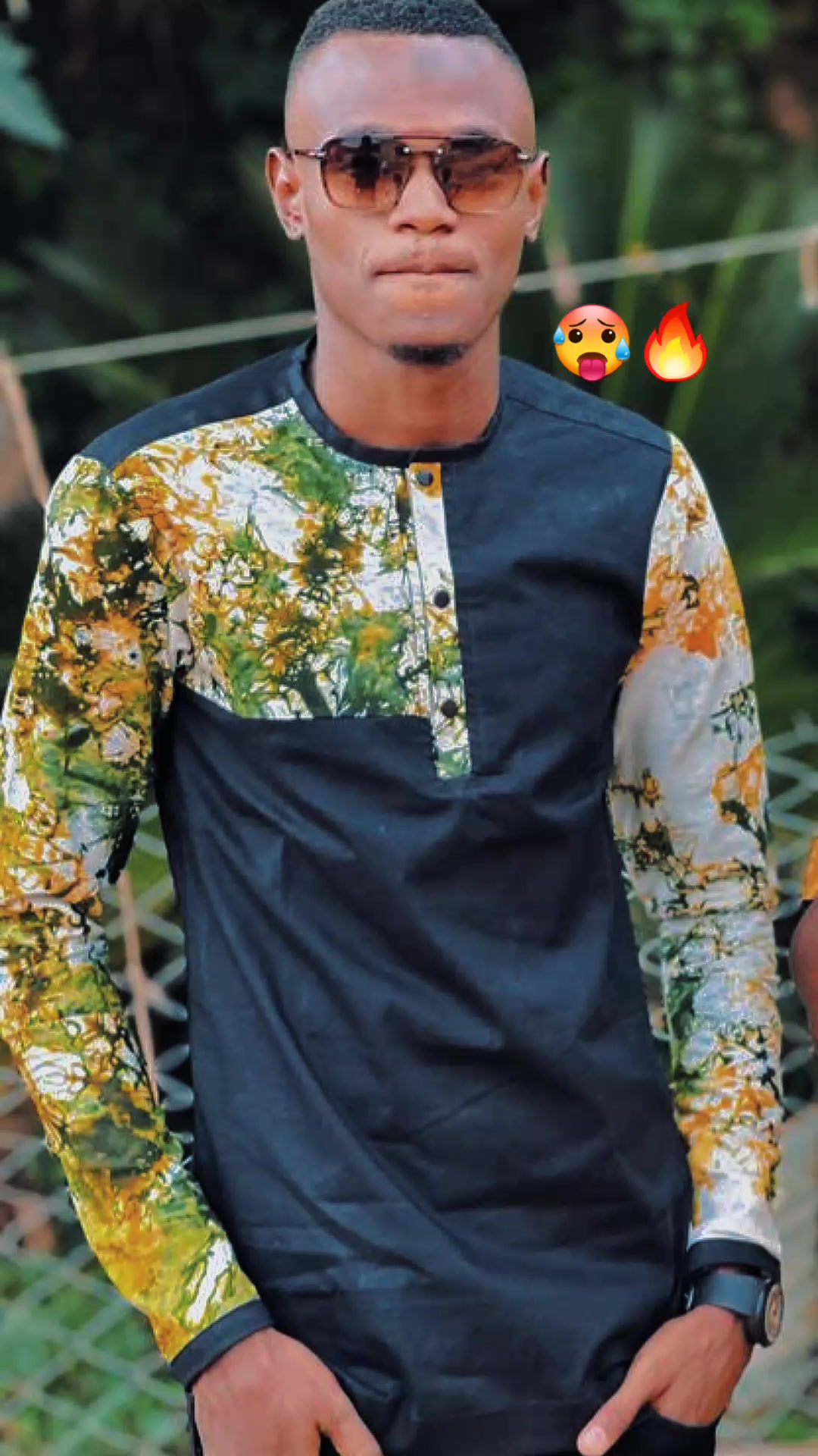 @S.K Hassane🥷🌬