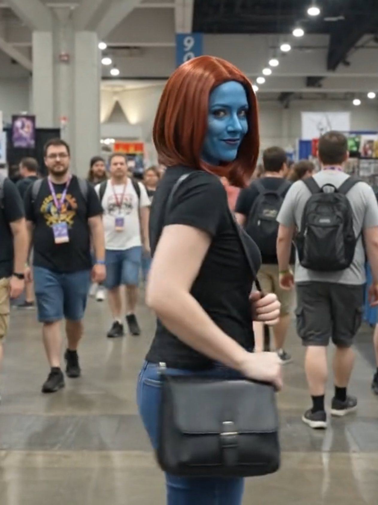 @ConsInMotion