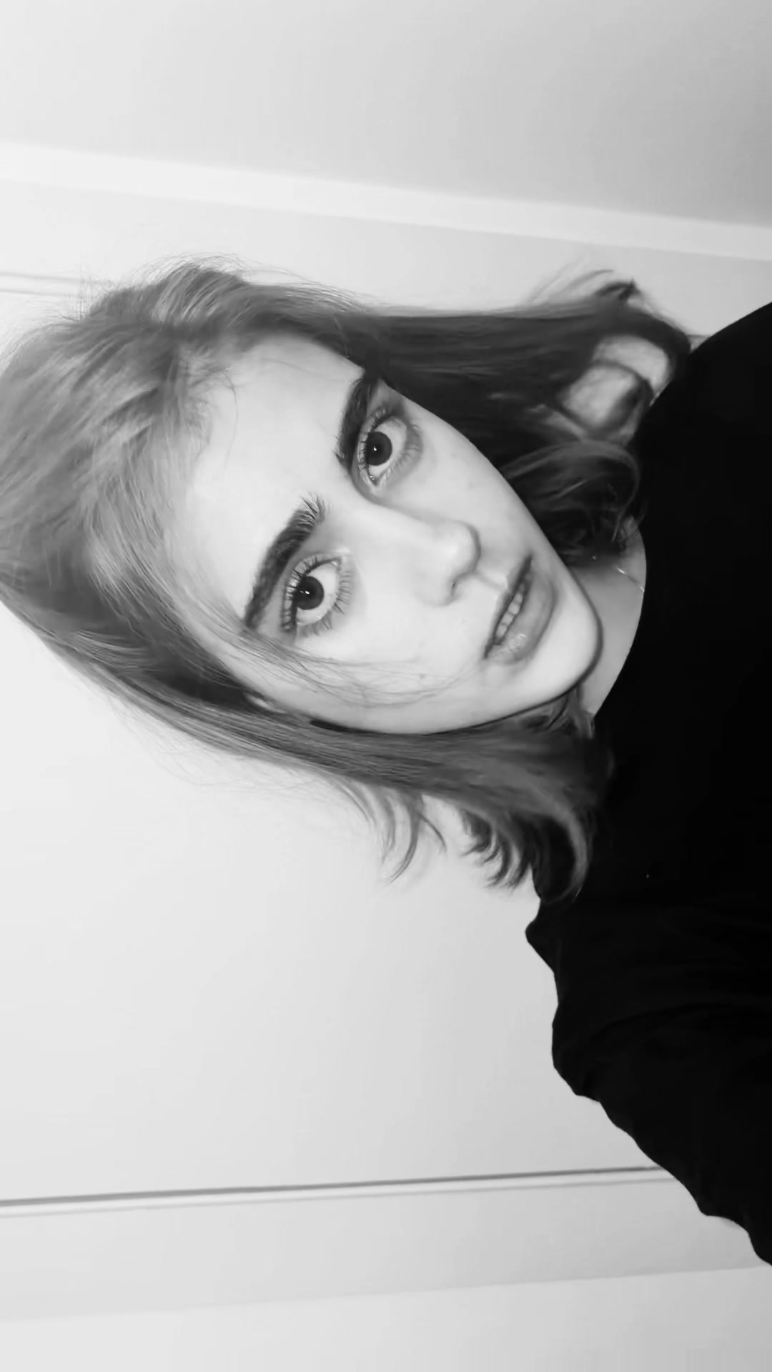 @angel(a)