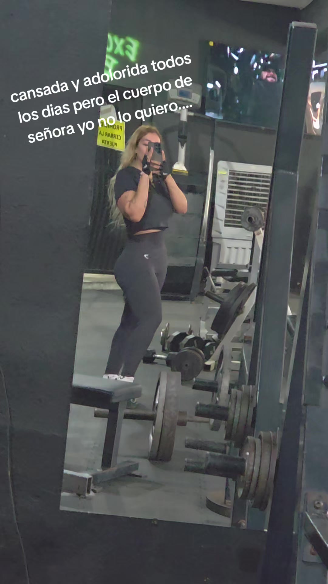 @joavillarreal375