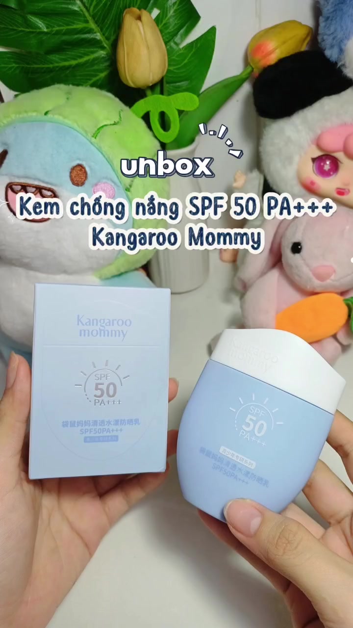 @Lyna Unbox ✨️🩷