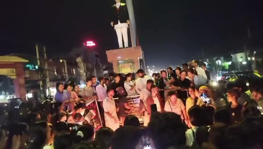 @🍁preeti 🕉️🚩🚩