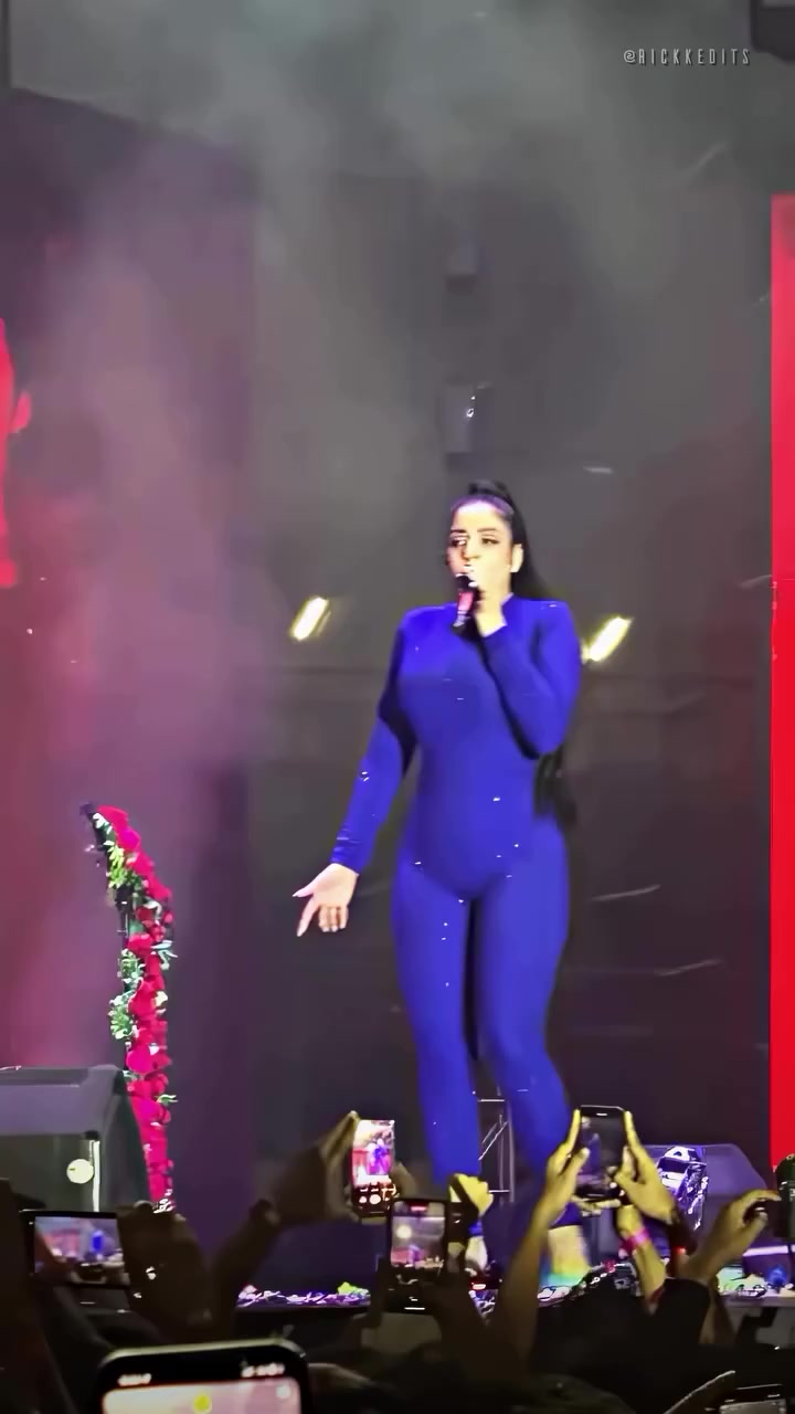 @Jasmine Sandlas