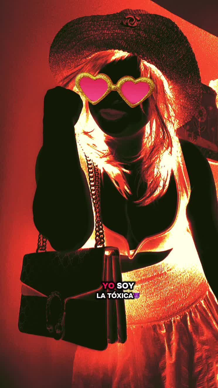 @✨ch!n!t4OfiCiAl🫶🏾❤️&zwj;🔥