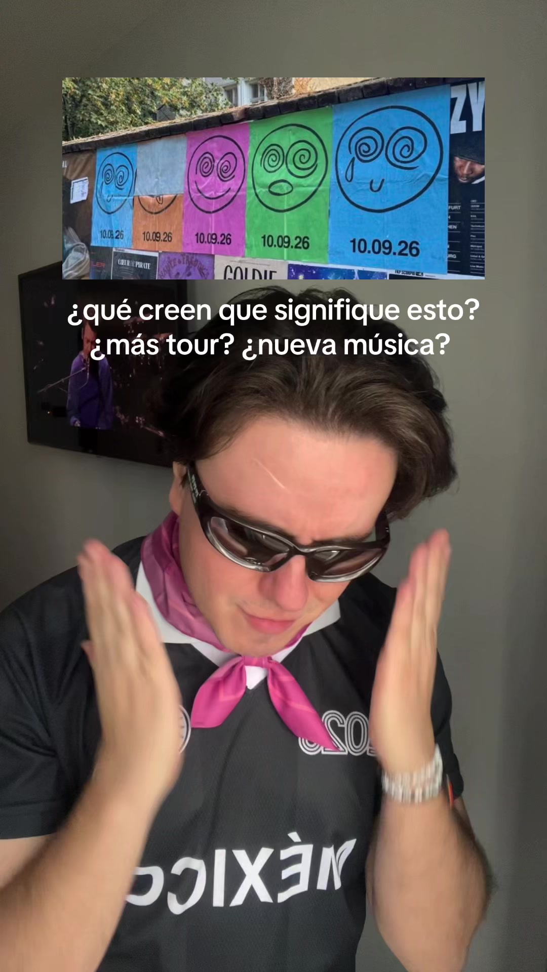 @Manuel Perera