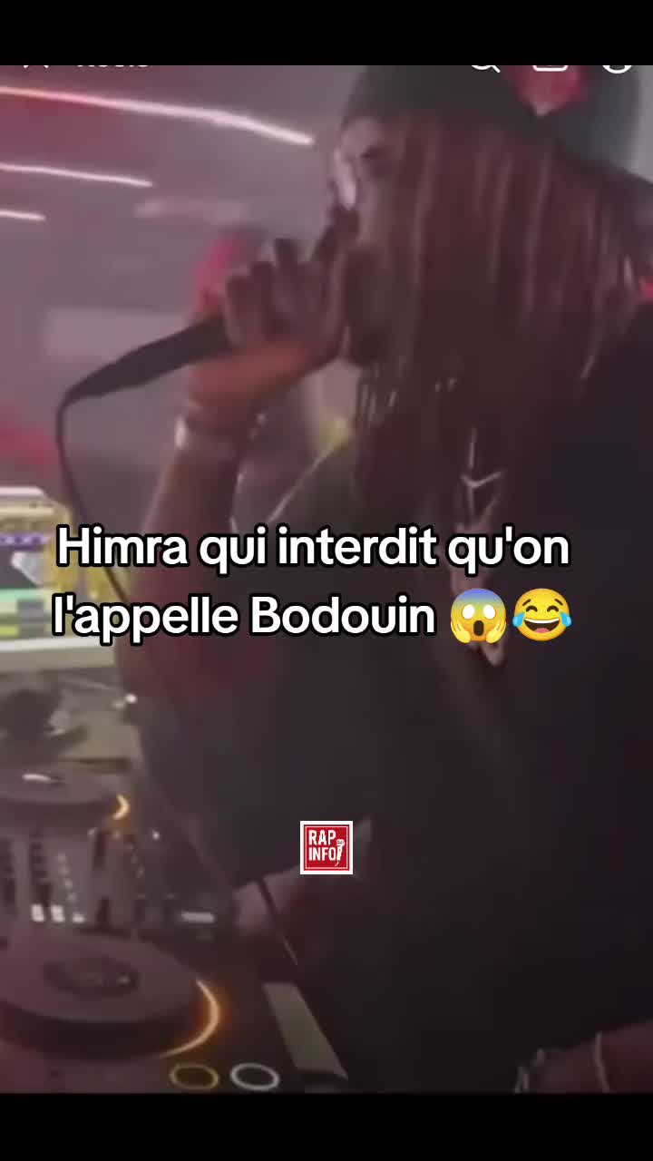 @rapinfo_2