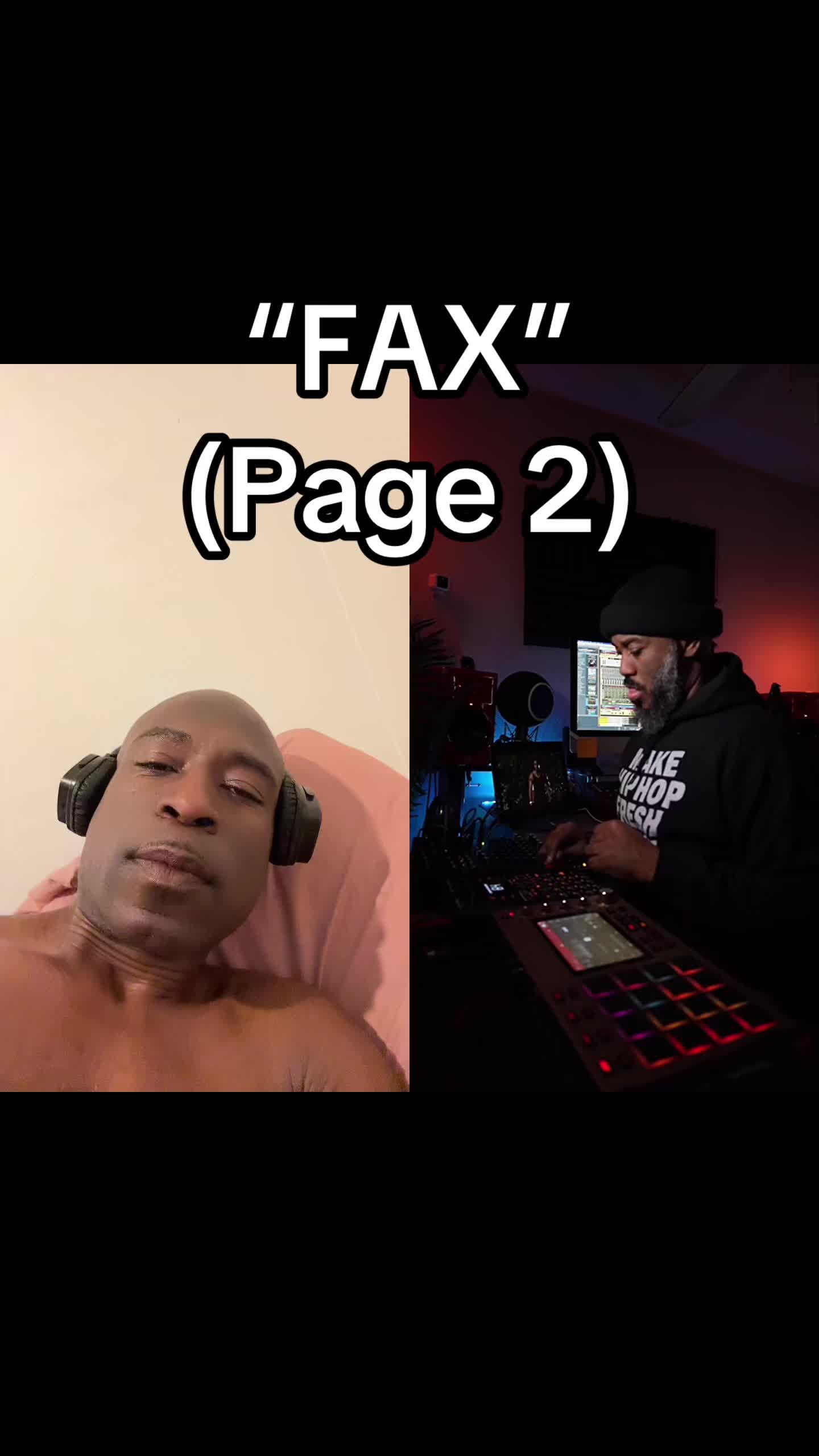 @amazenkingroe