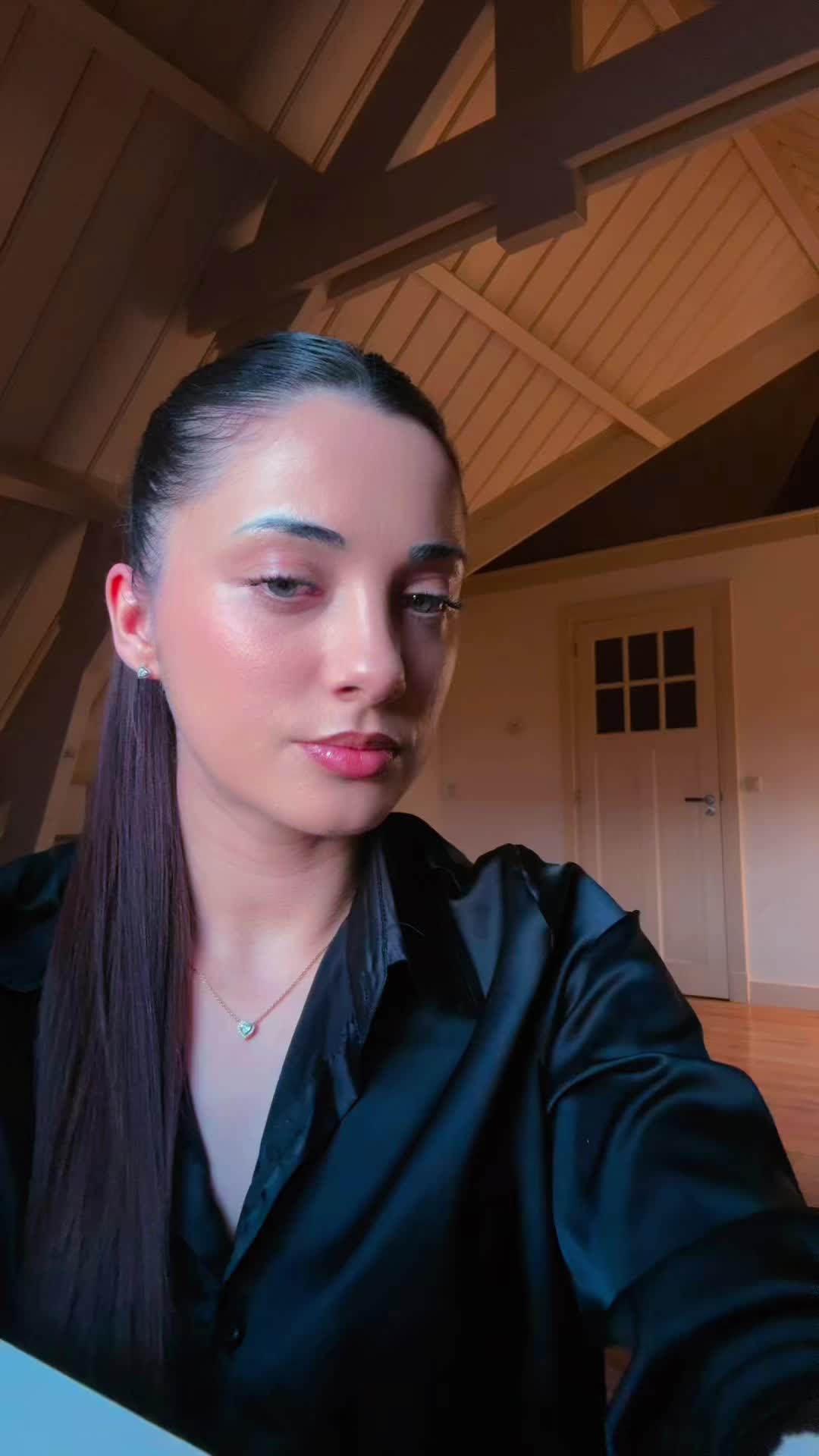@Nikol
