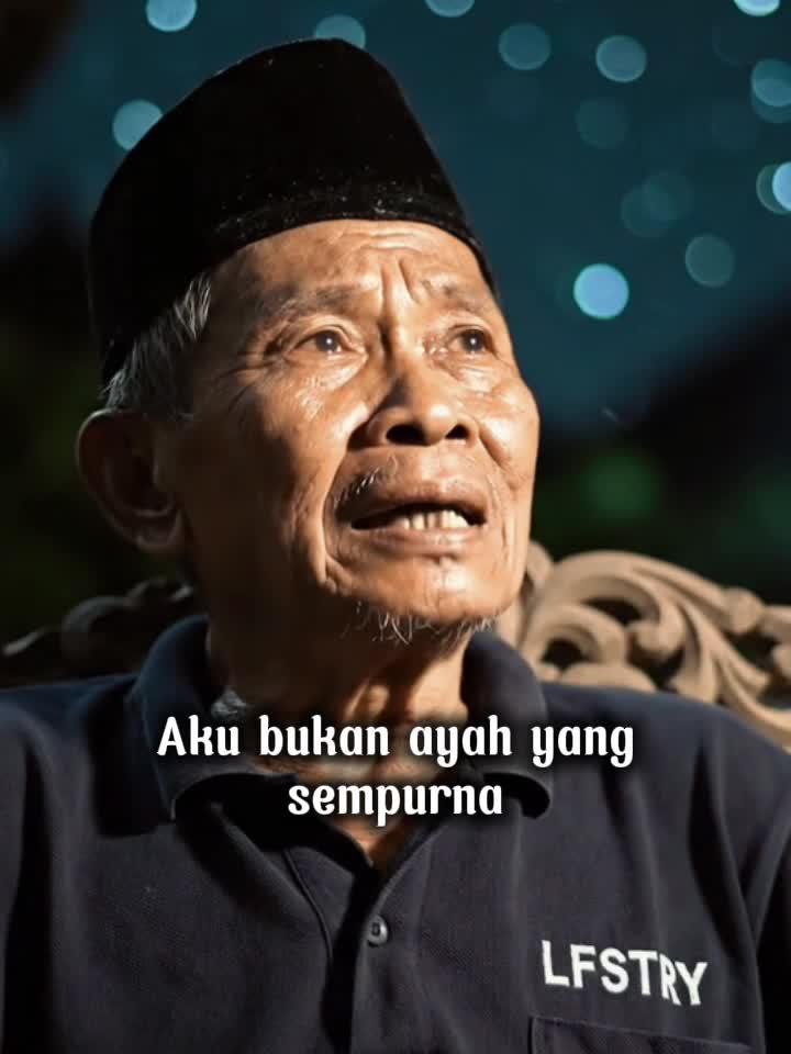@Agum.Gumilar