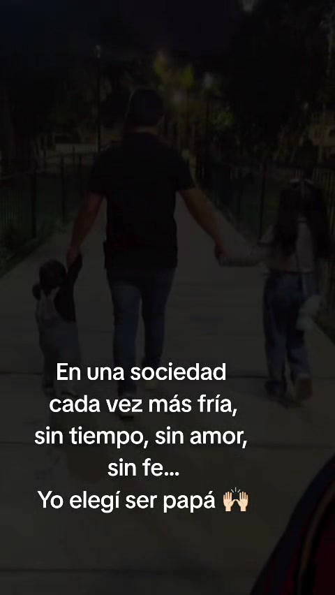 @Jorge Alonso Rodrigu