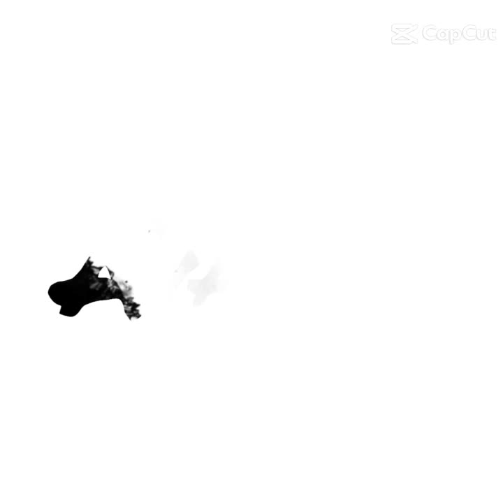 @Иера