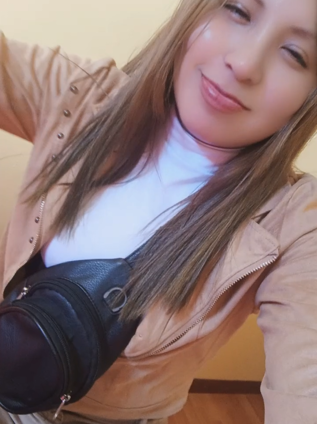 @Jhossy