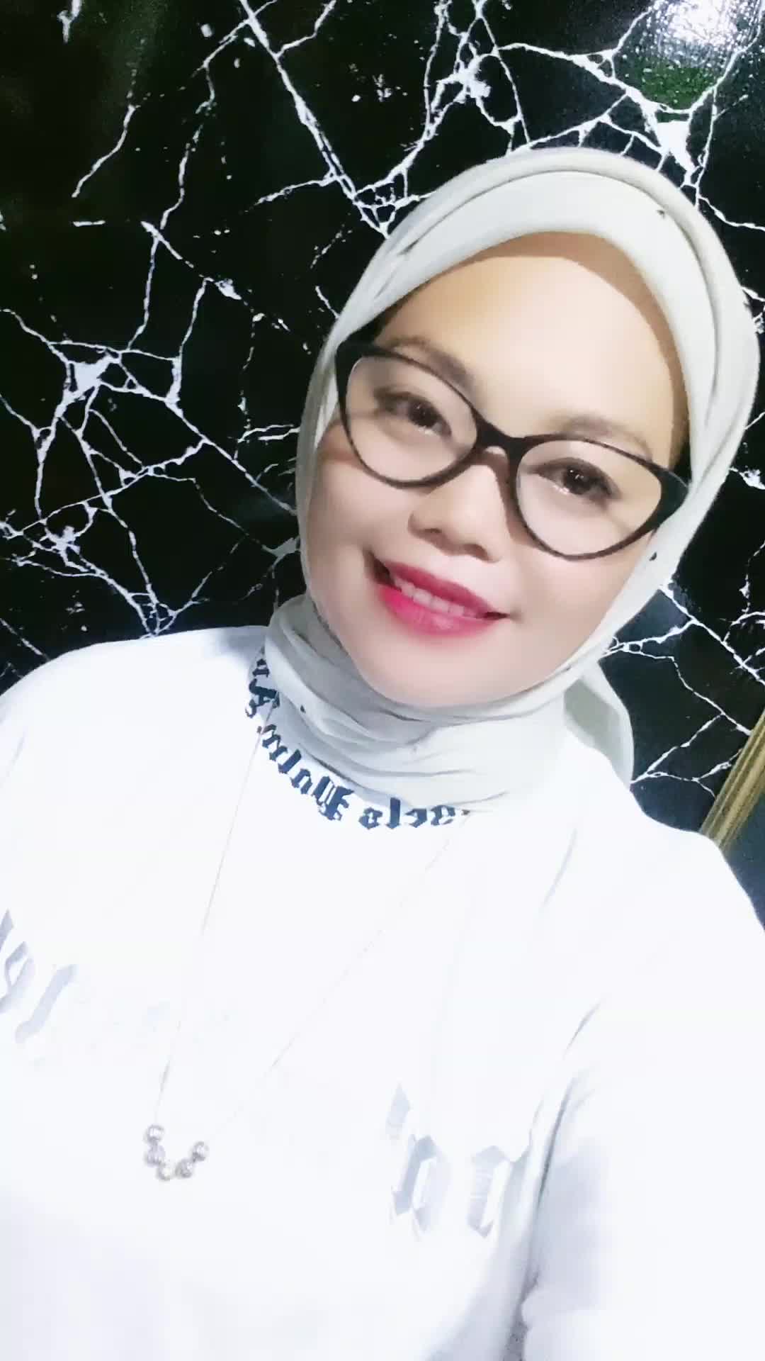@∅ ᴬᴸᴵᴬꙅUᴙAYA∅