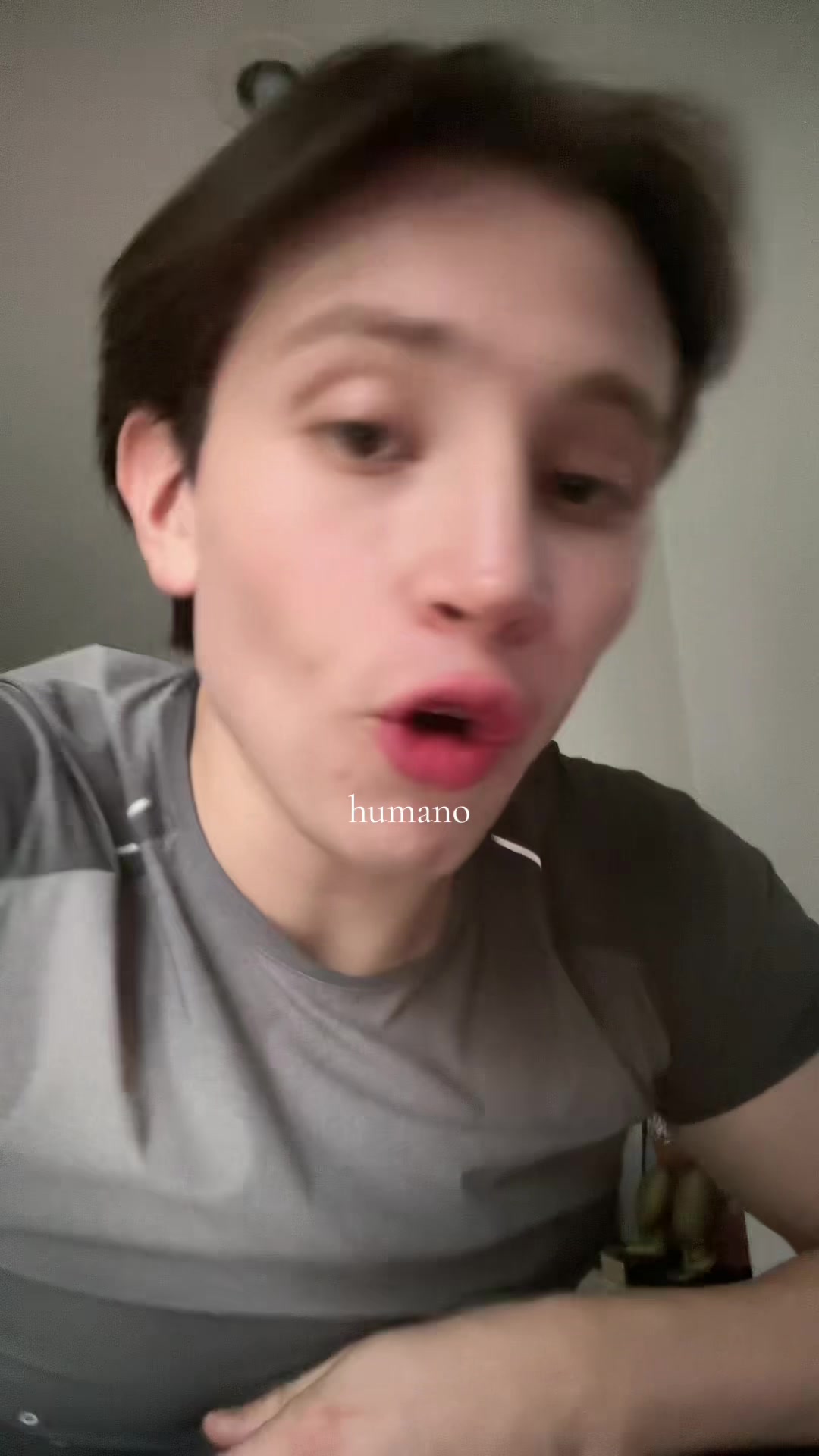 @jorgegonzzz___