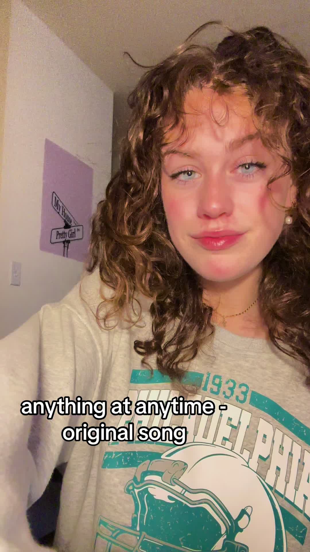 @allisonardito