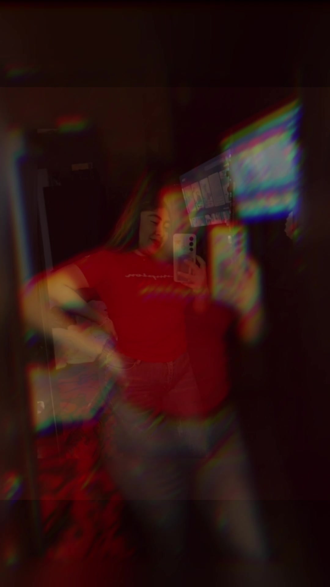 @Rub&iacute;_Reynoso♡