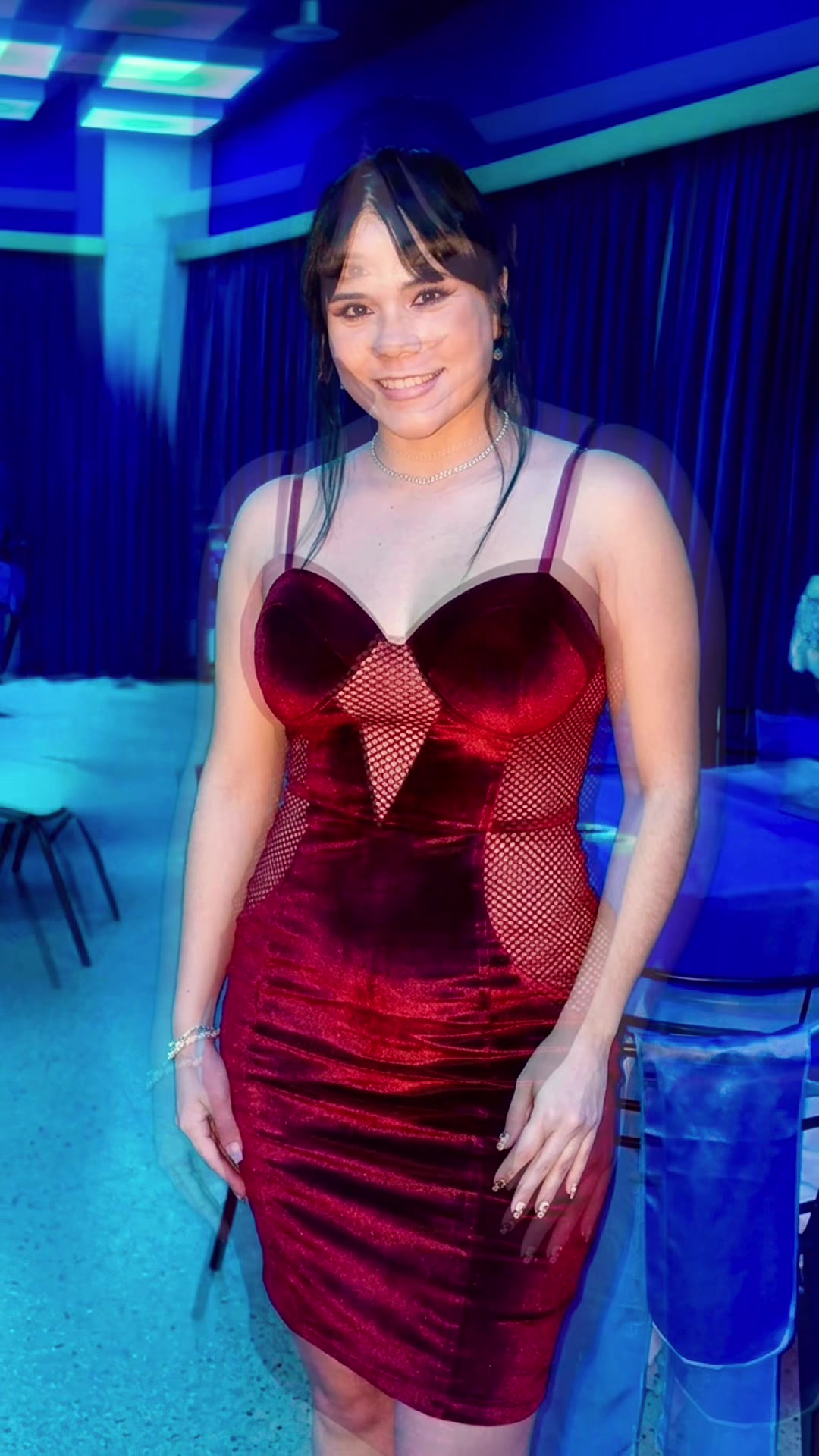 @Milagros Castro