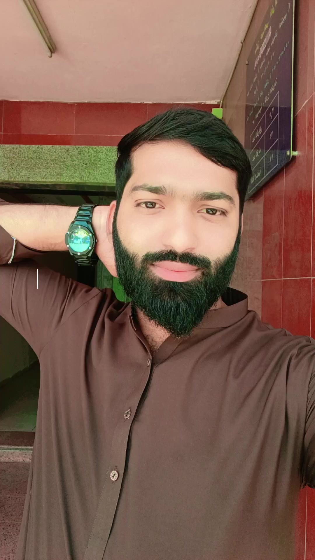 @🥀Sufyan_Mirza🥀