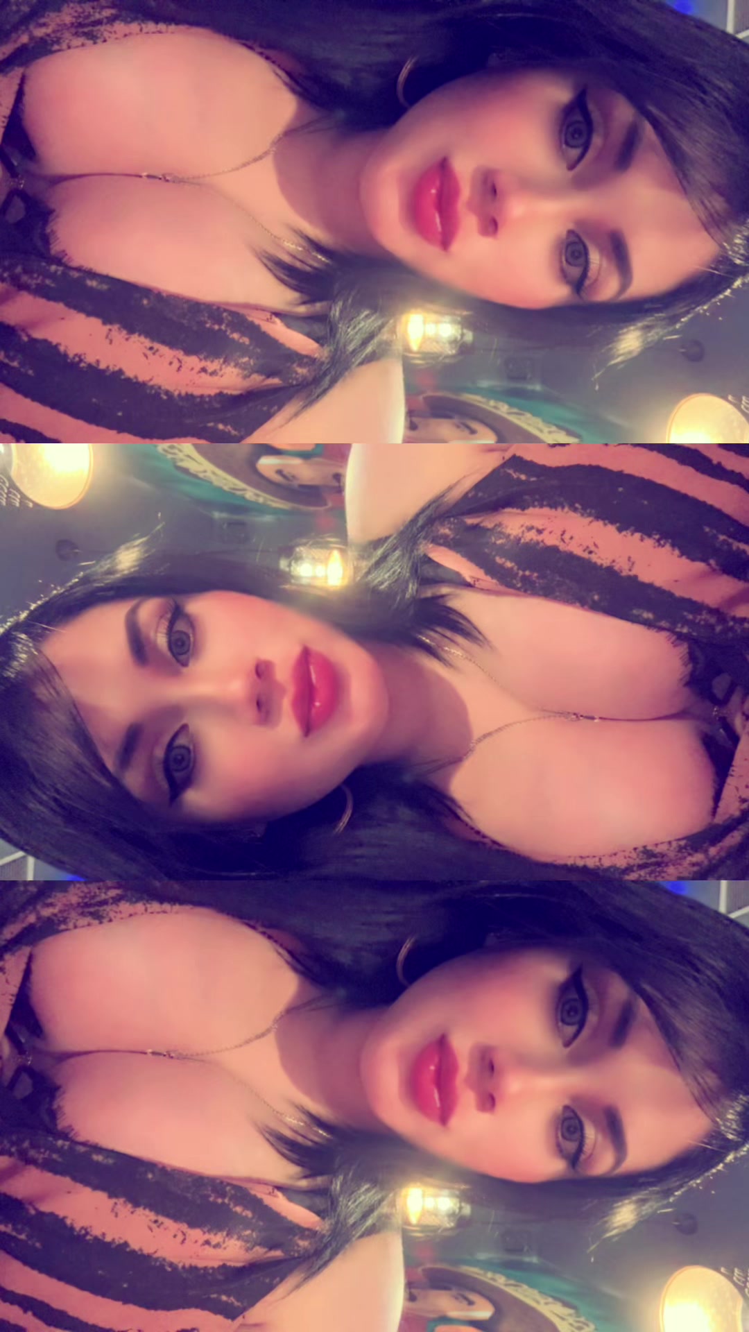 @Jasmin💋🇭🇳