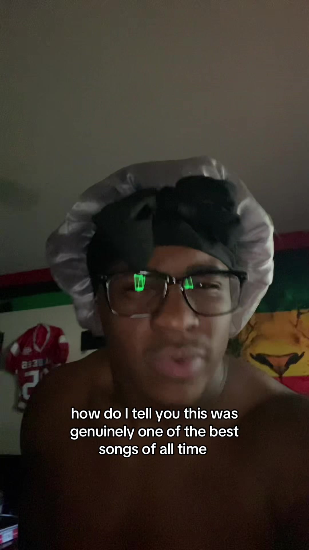 @irobnxtdoor