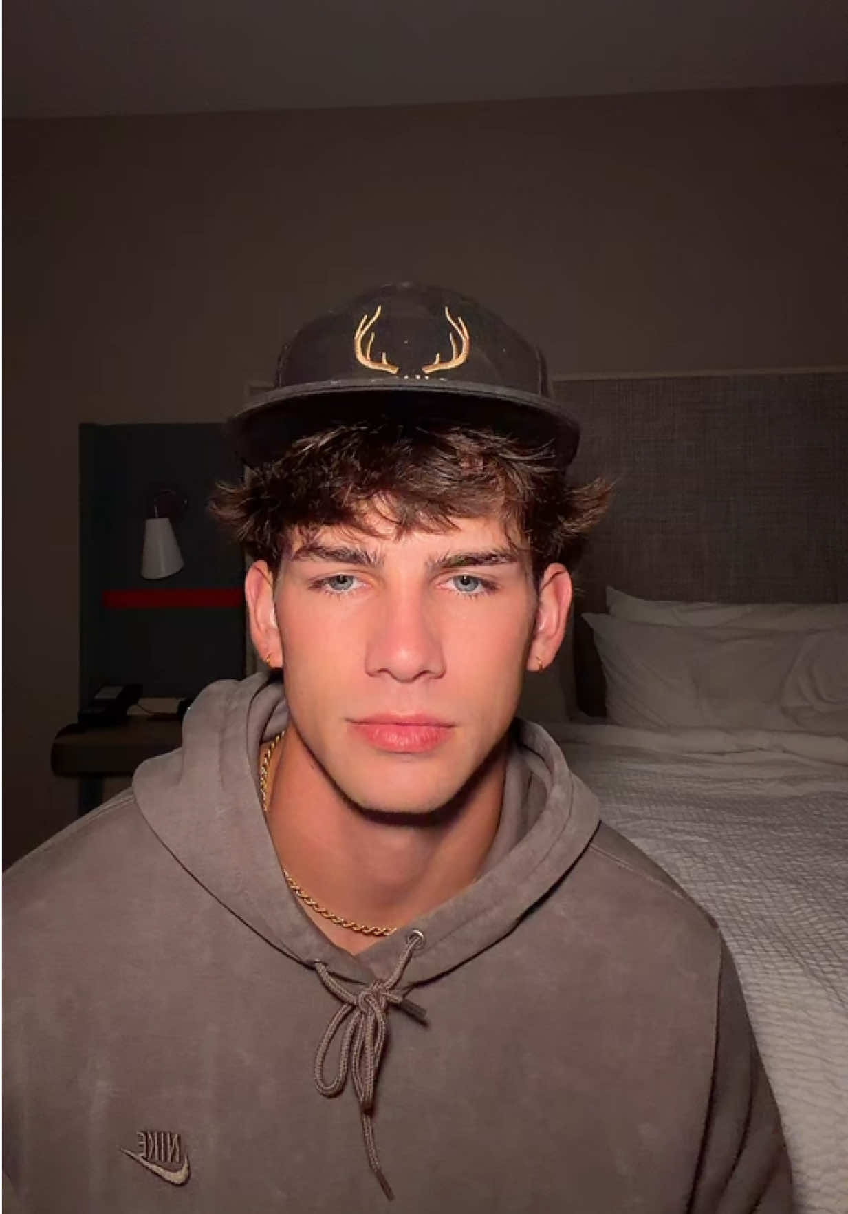 @cayden v