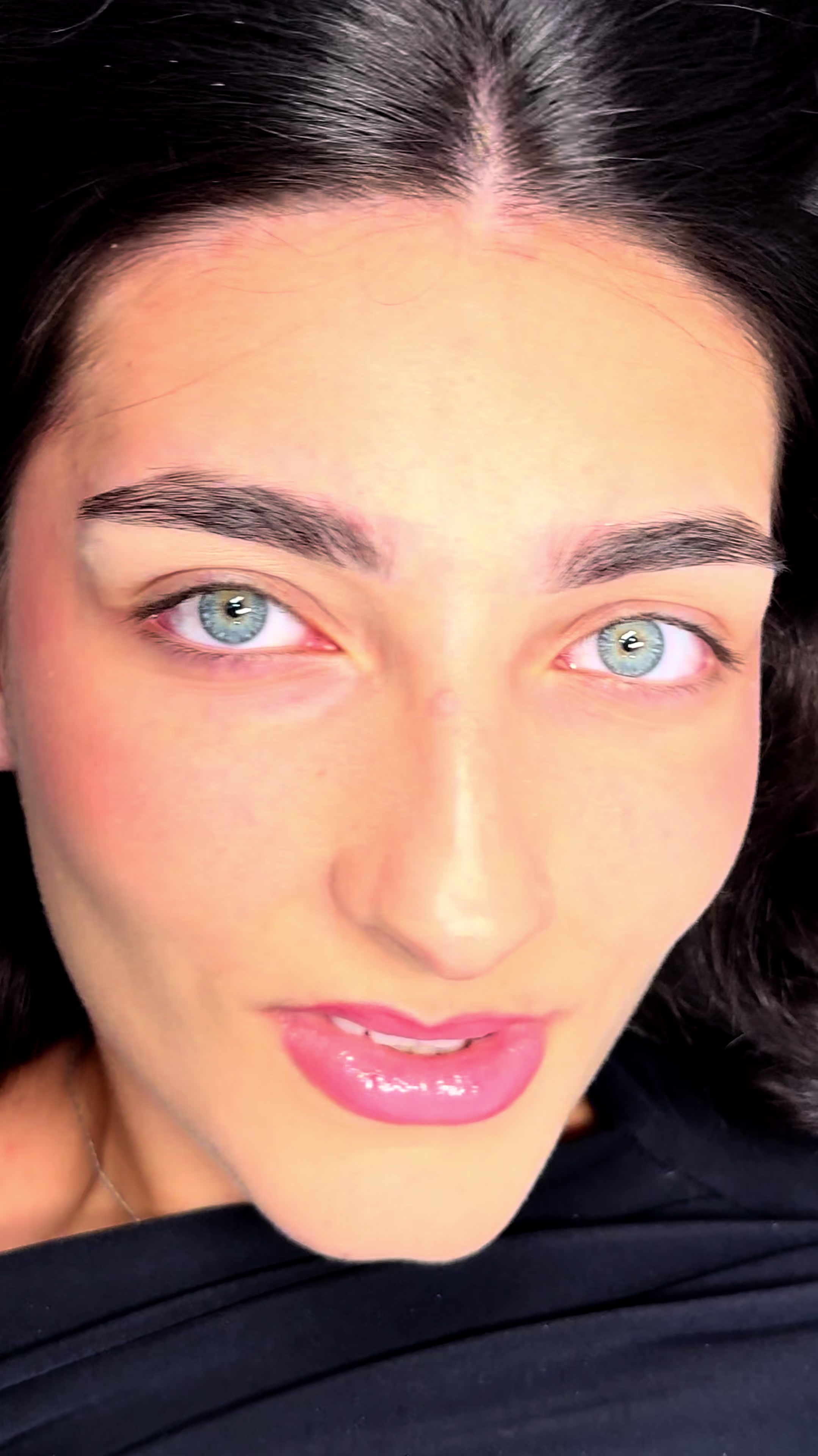 @Mary Bukhanovska