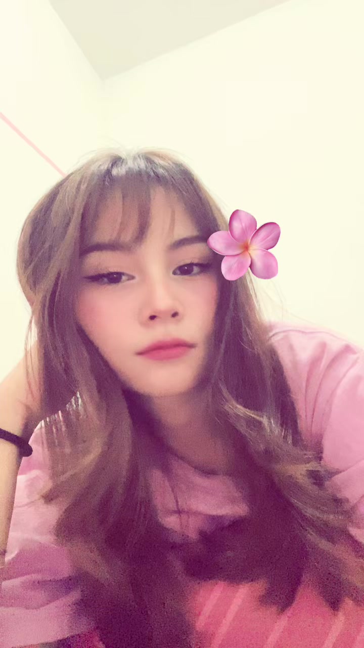 @J