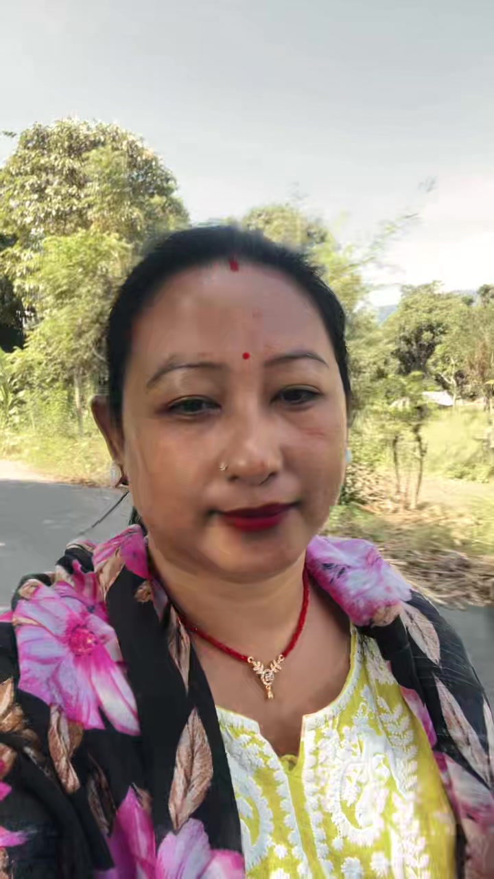 @Deepamallathakuri