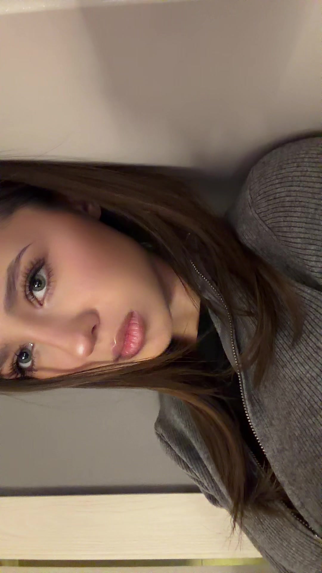 @mari