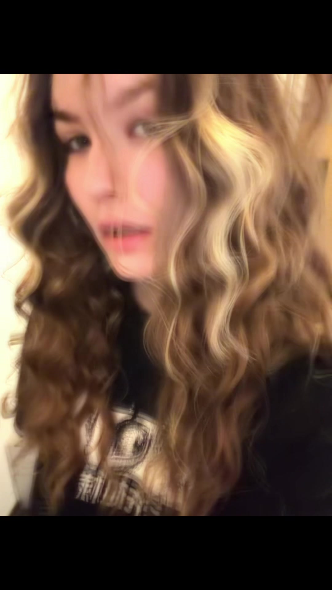 @nekoma