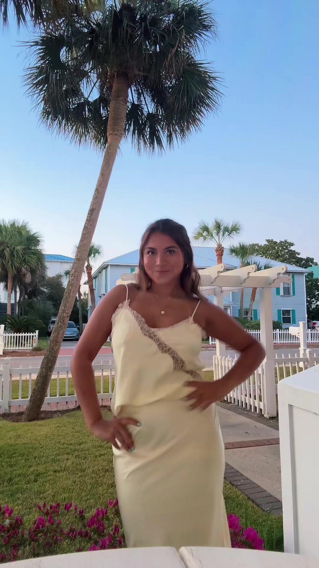 @sofi๐๐