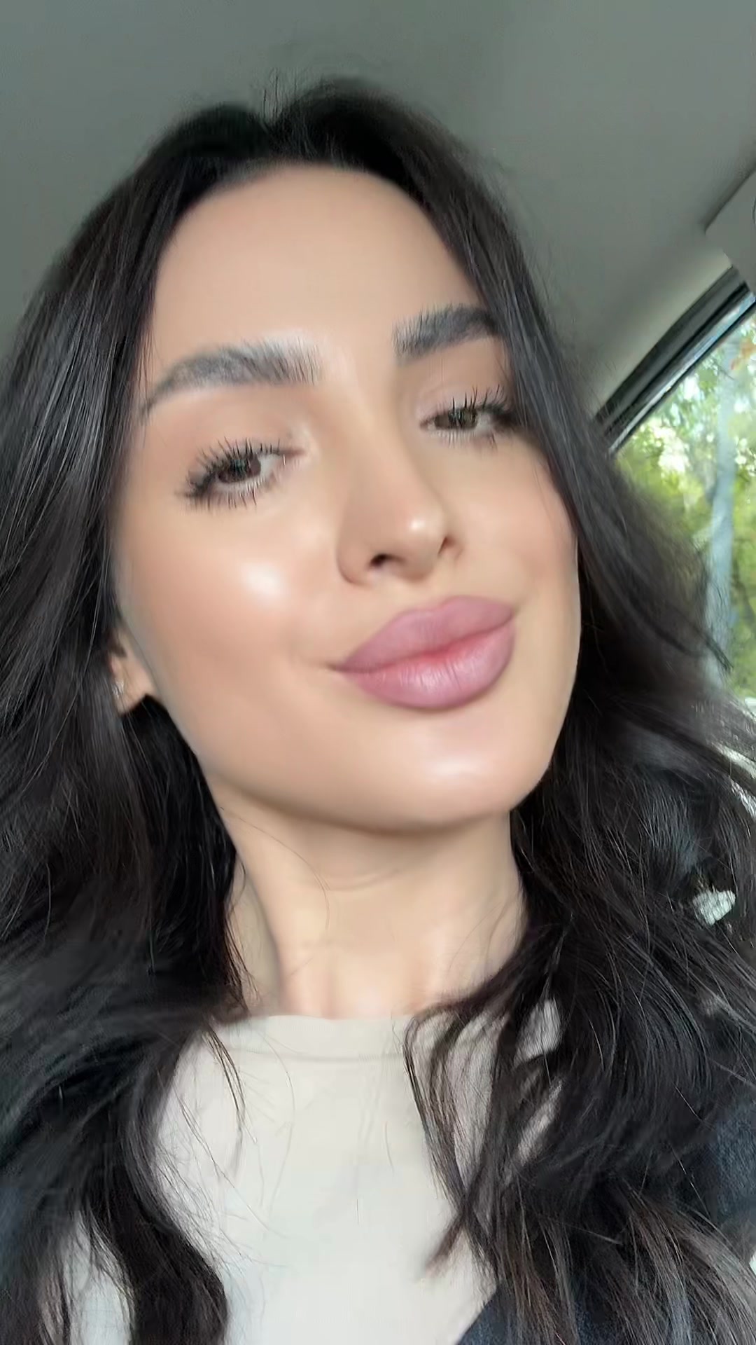 @Maria