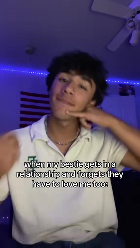 @austin