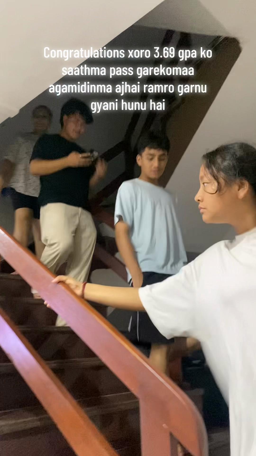 @kala shrestha tharu❤️