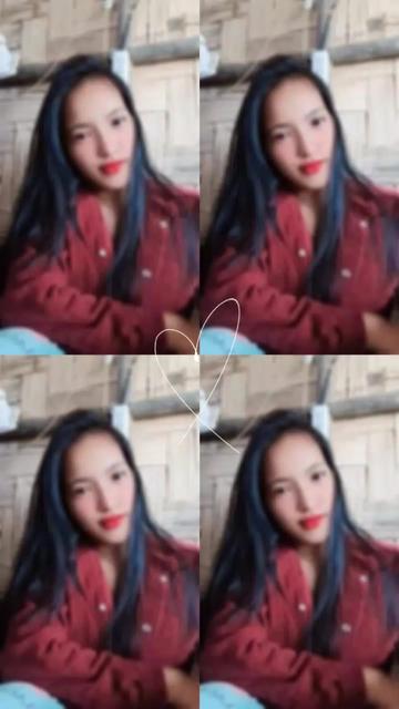 @AMIRA 💦